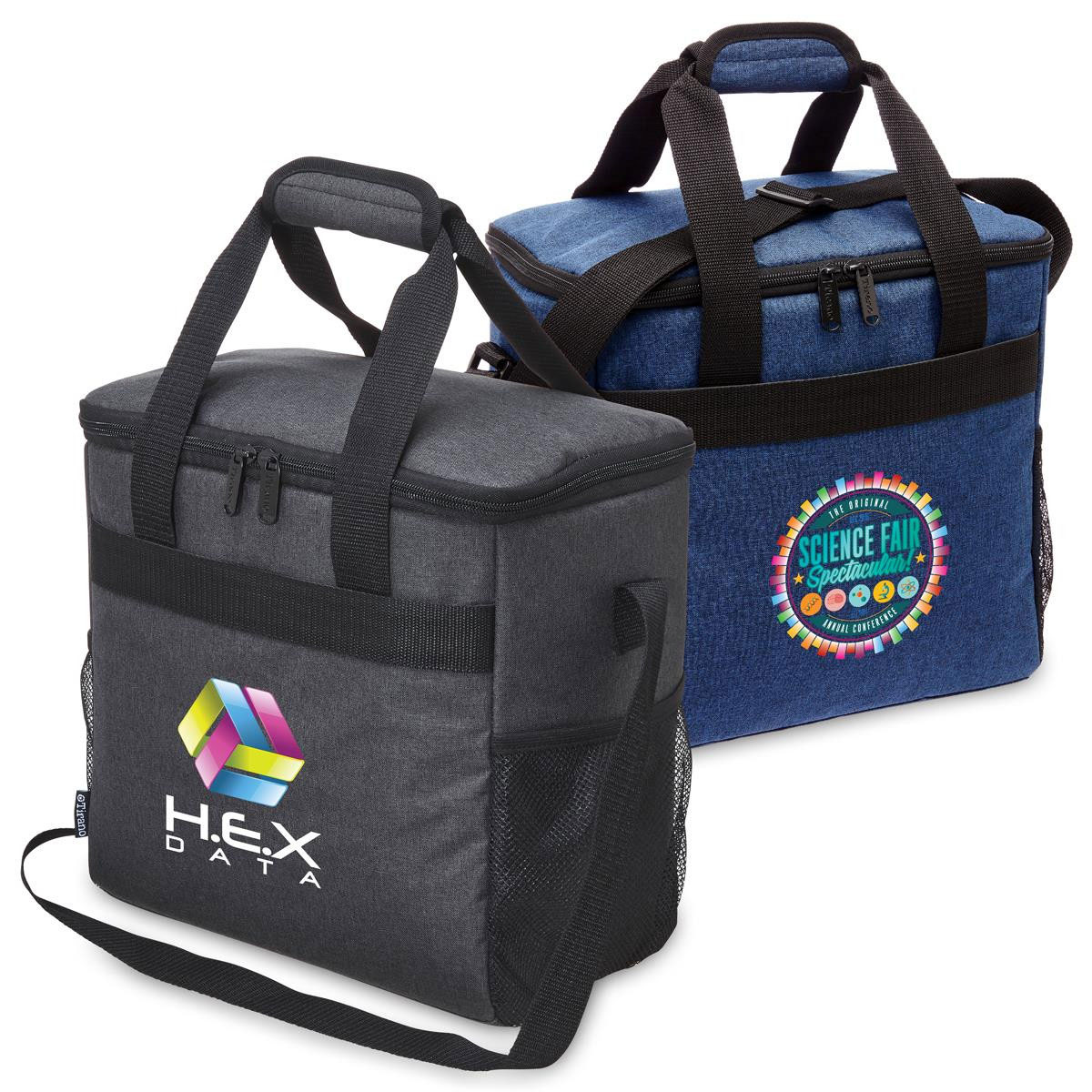 Promotional Tirano Cooler Bags Promotion Products